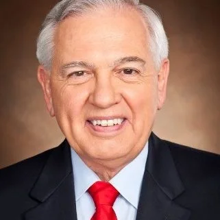 Christianity and Science: Conflict or Coherence?