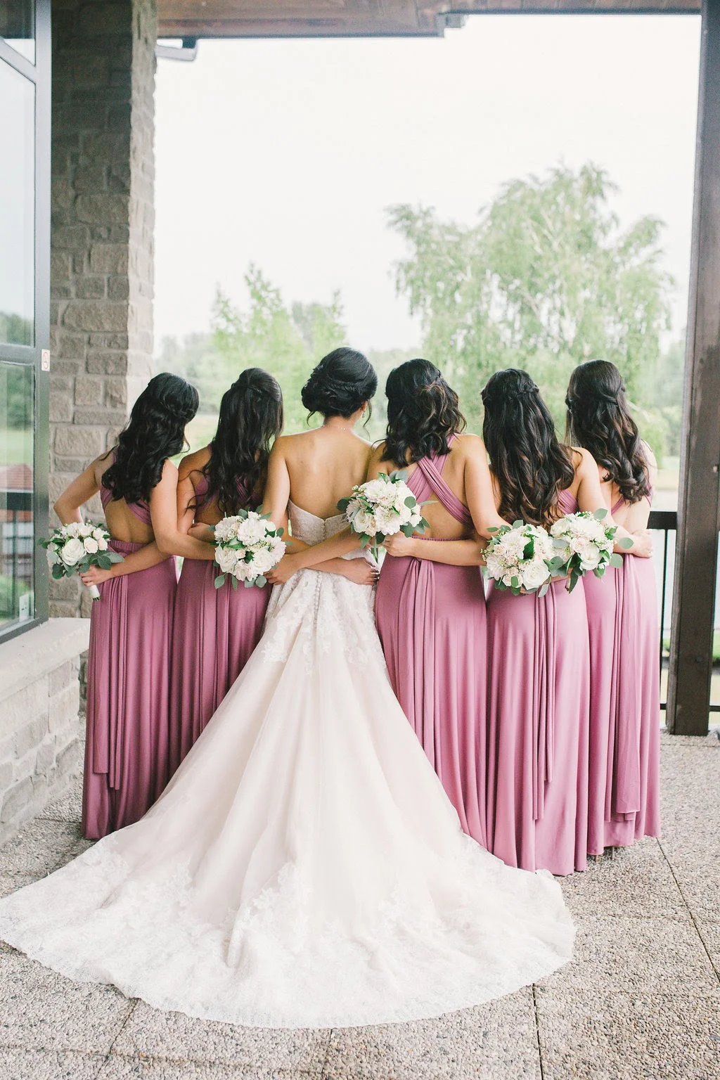 wedding-0143.jpg