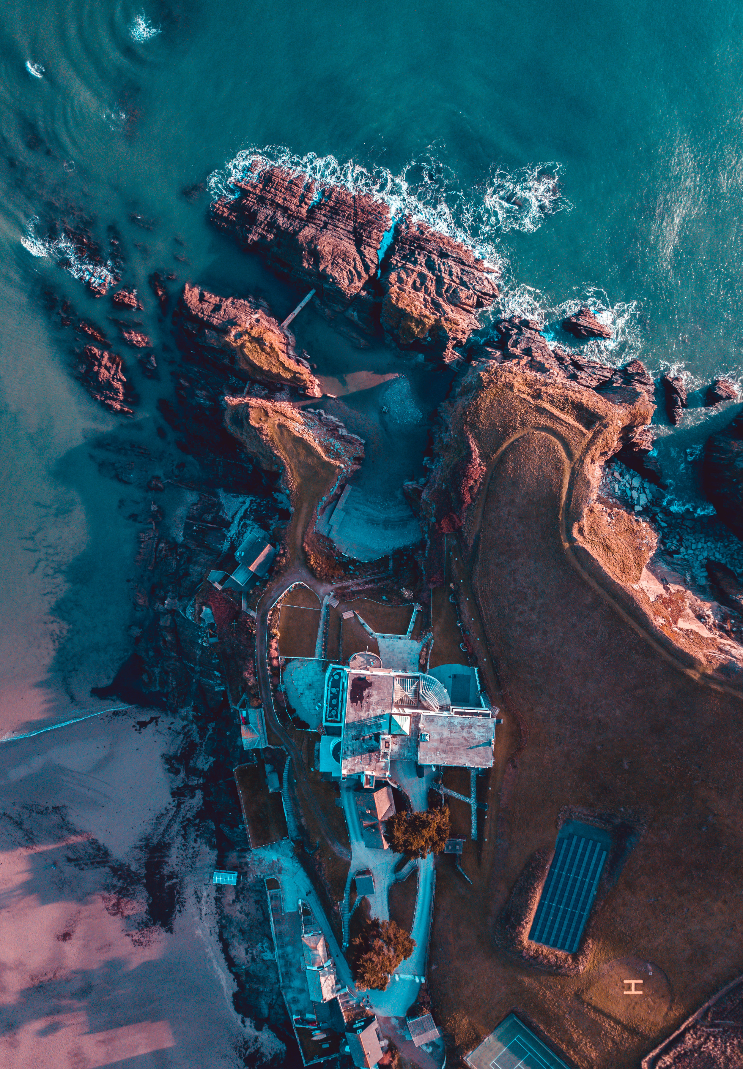 Bigbury Drone-9.jpg