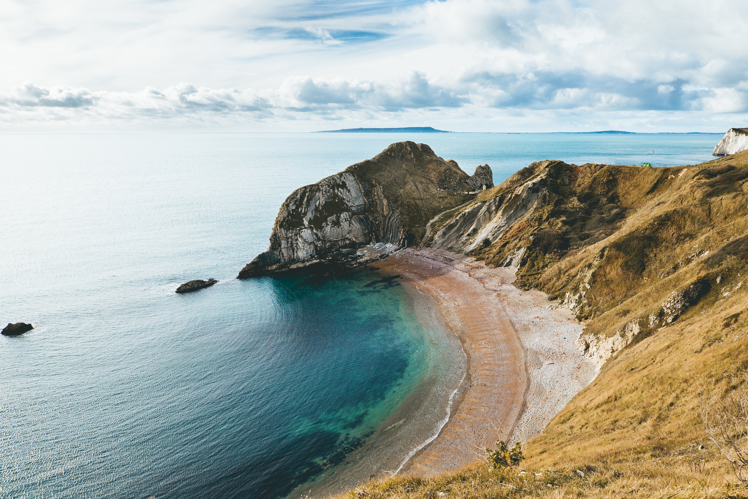 Dorset-68.jpg