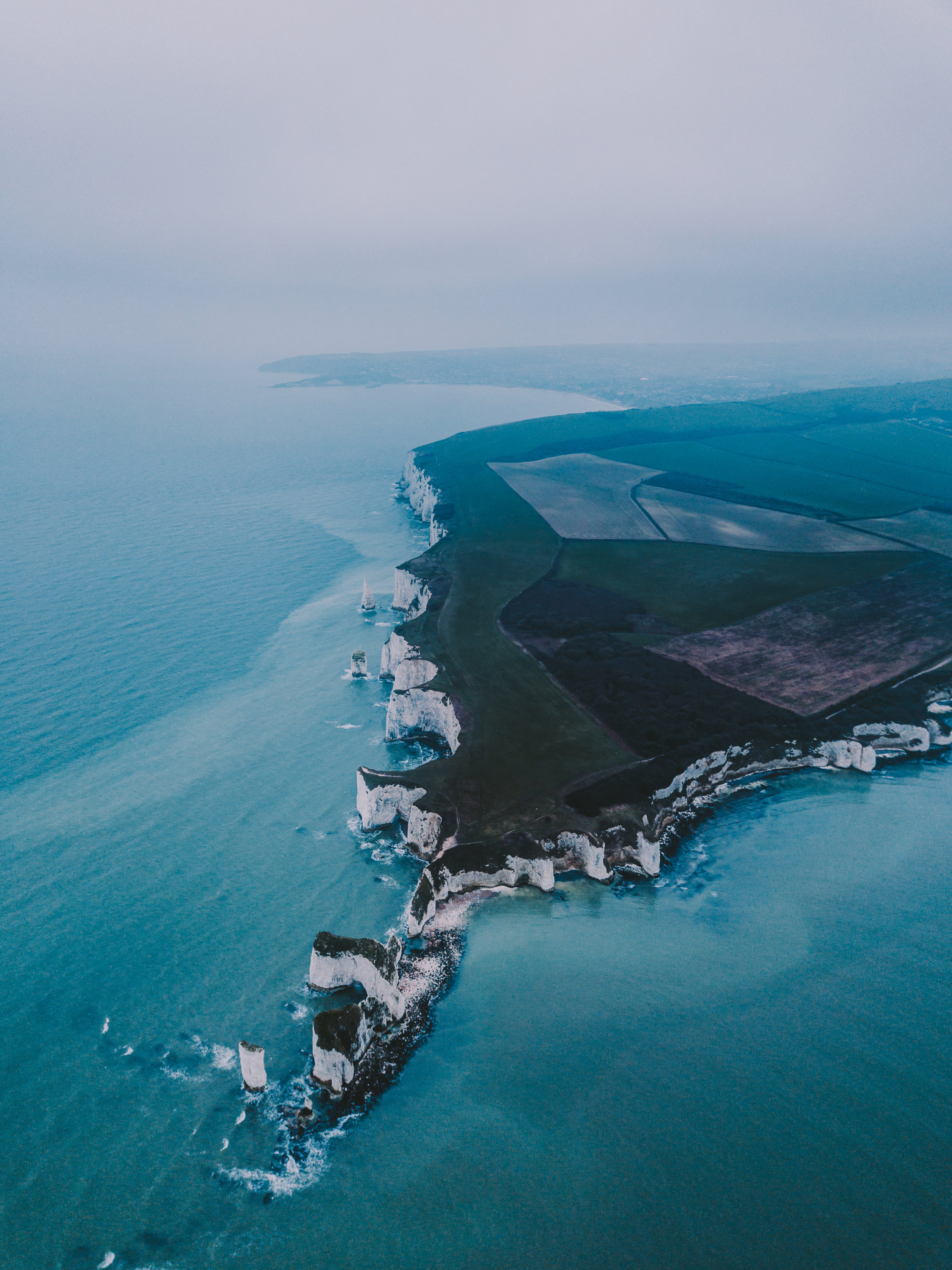 Old Harry-7.jpg