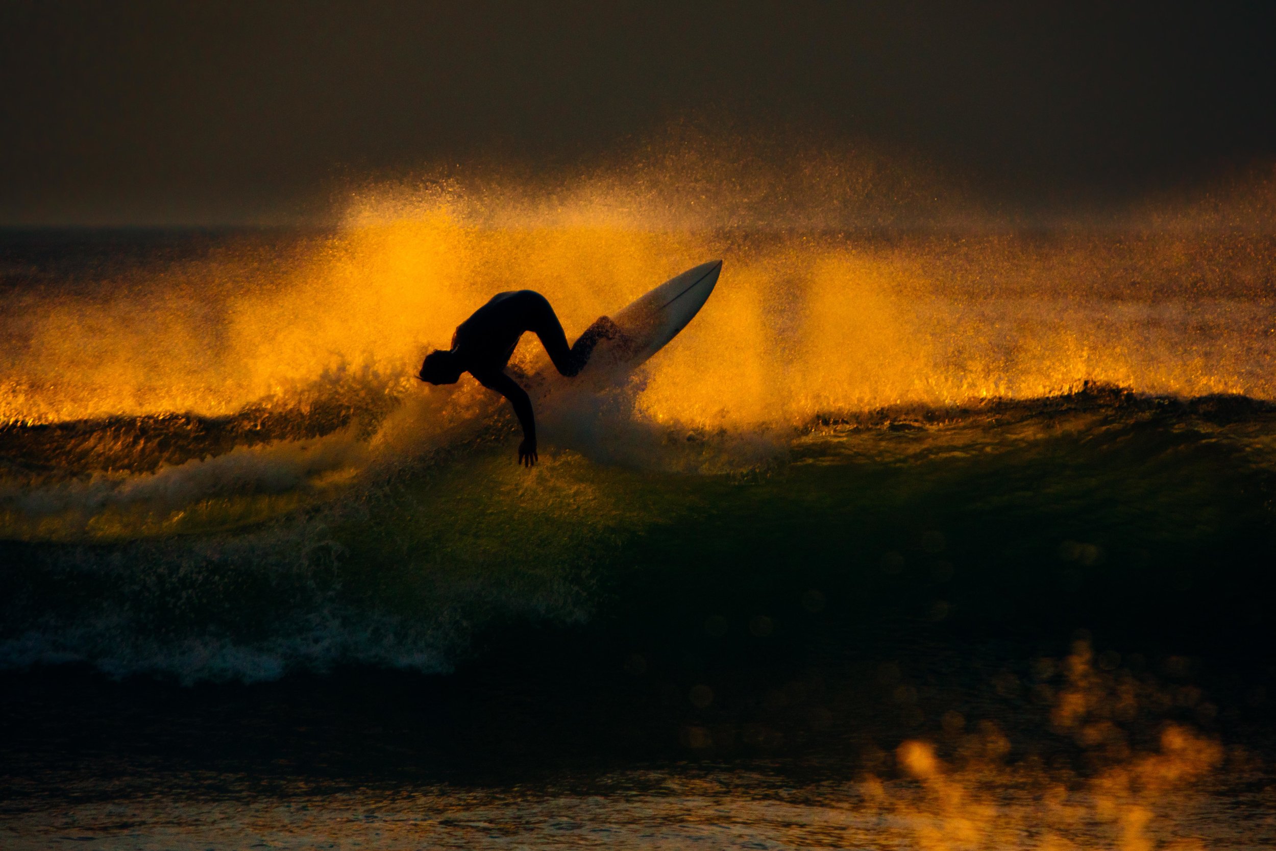 Fistral Firing-52.jpg