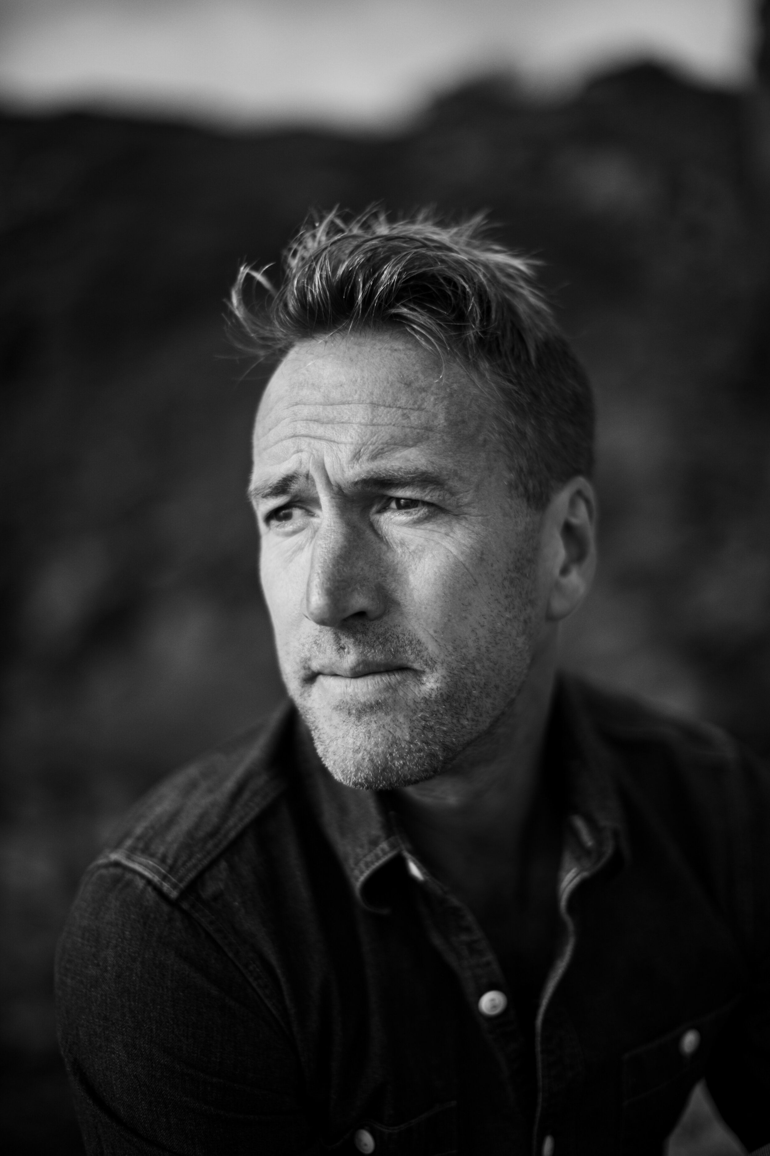 Ben Fogle Jack Watson Portraits 40.jpg