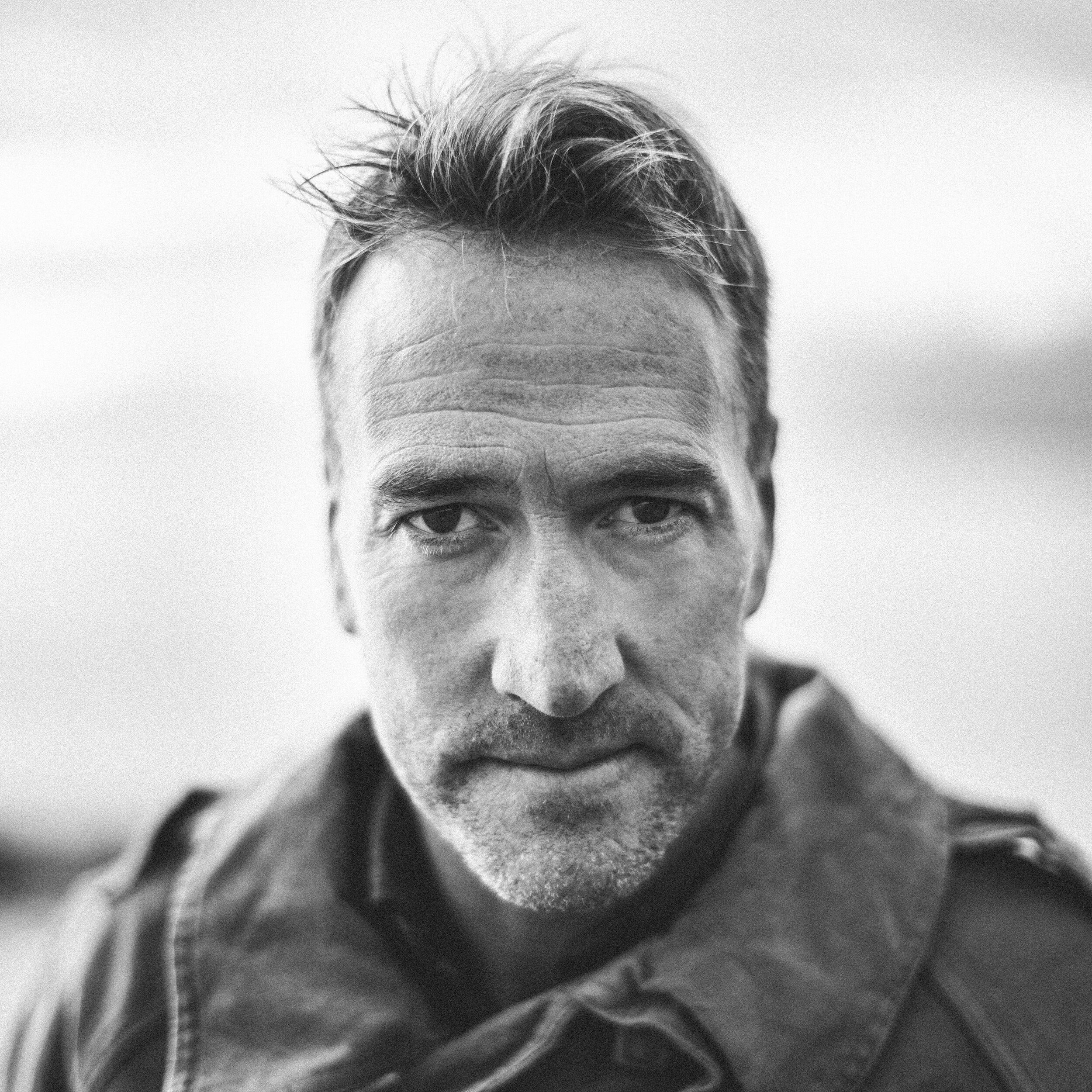 Ben Fogle Jack Watson Portraits 49.jpg