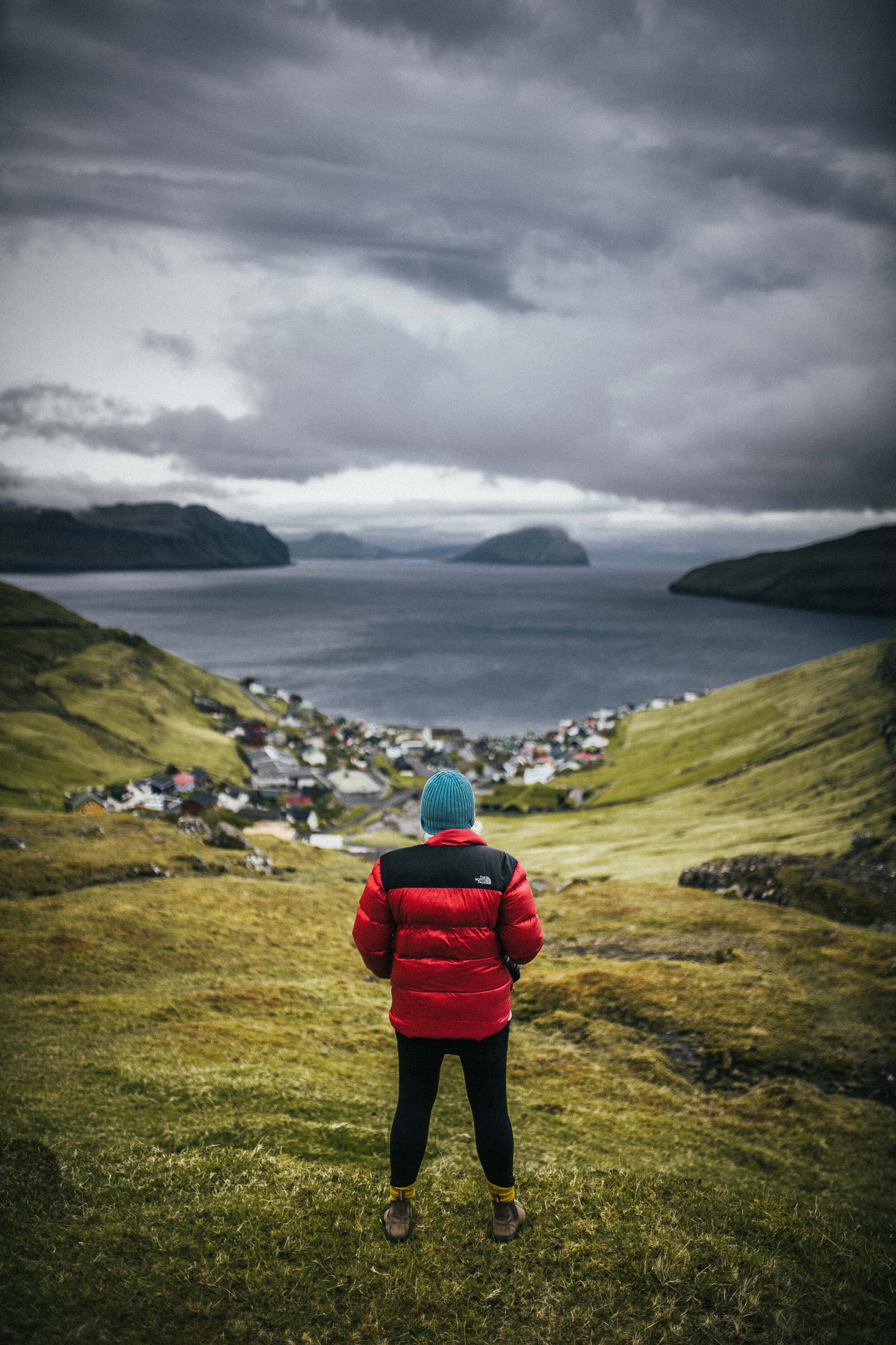 Faroe Island-238.jpg