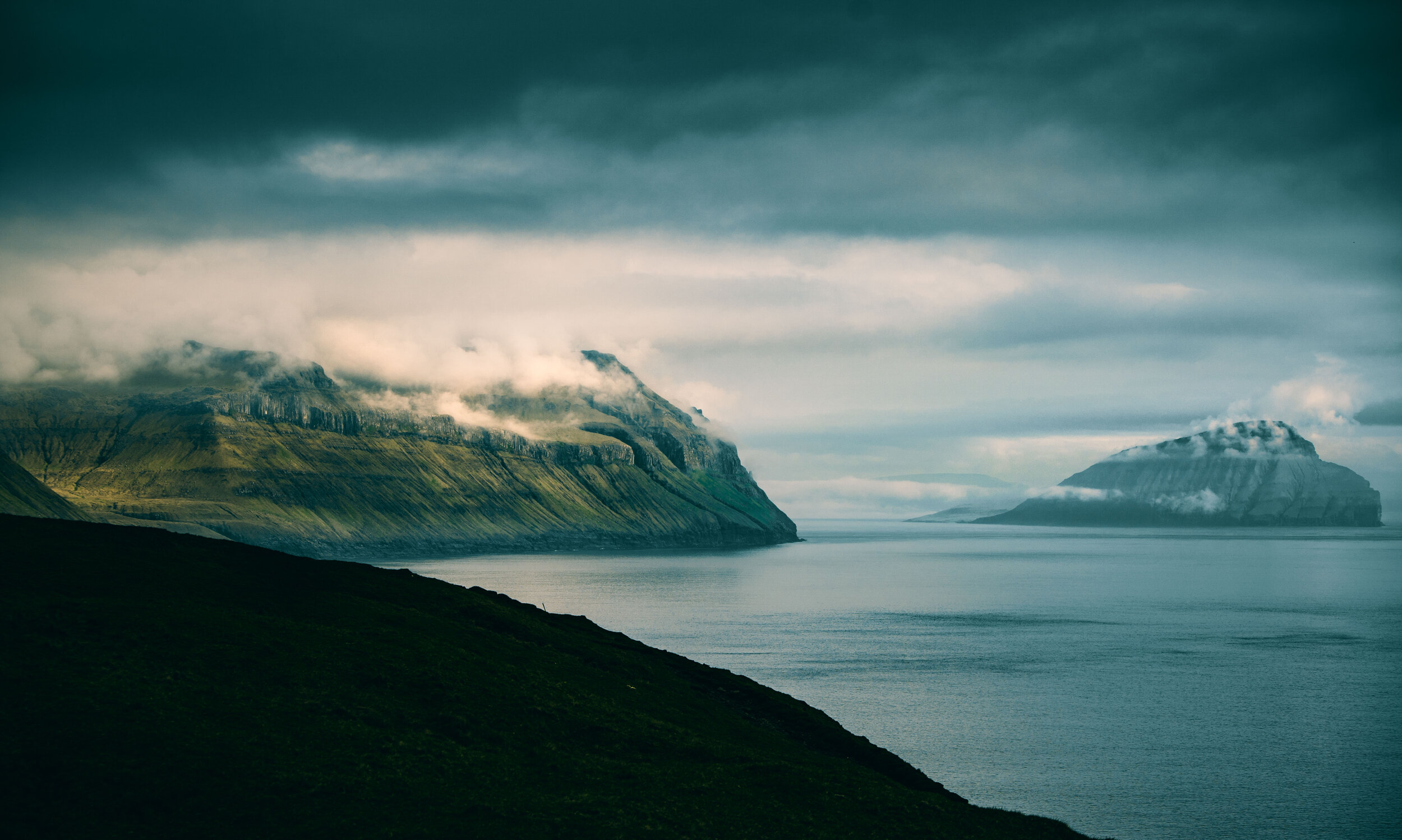 Faroe Island-165.jpg