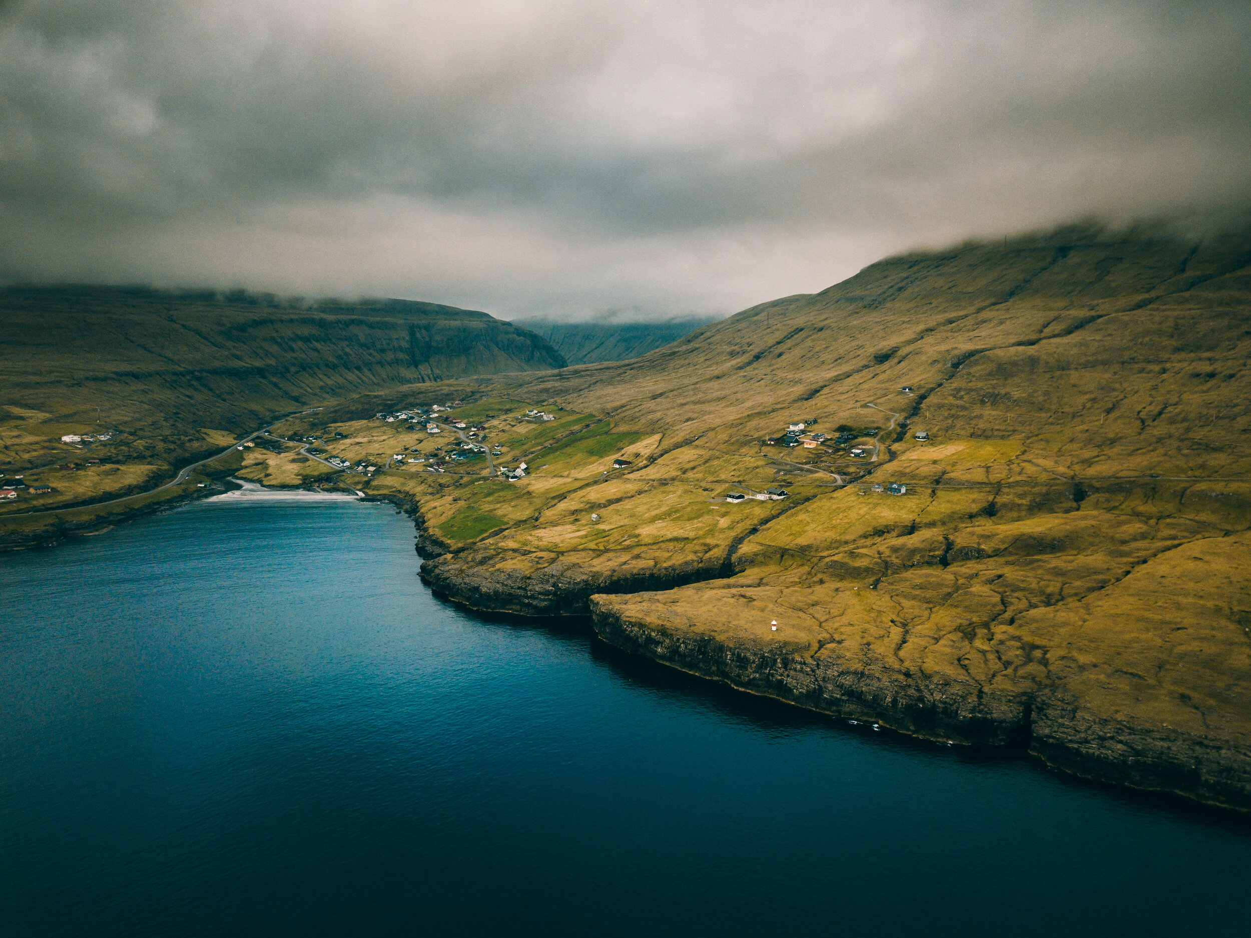 Faroe Island-106.jpg