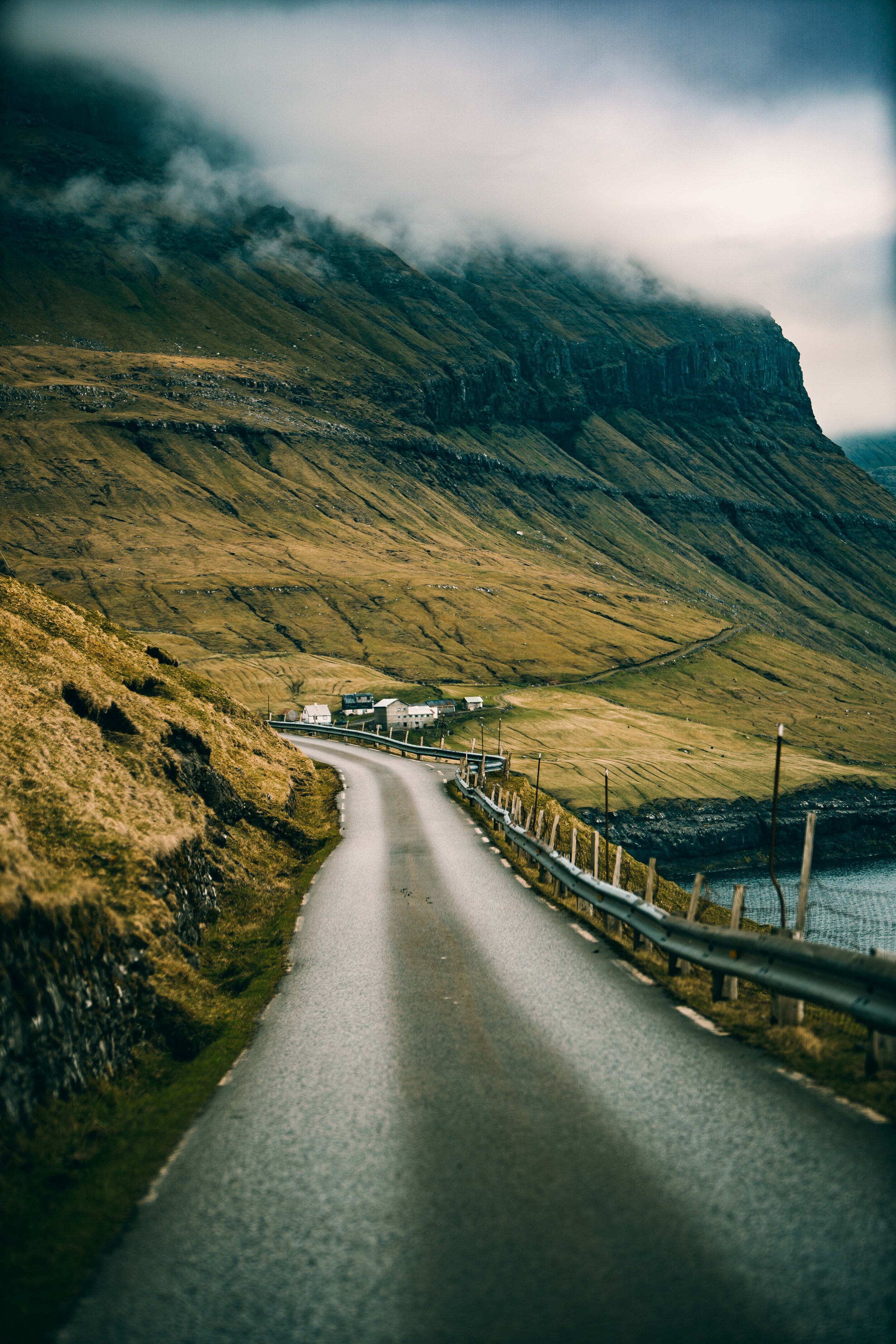 Faroe Island-190.jpg