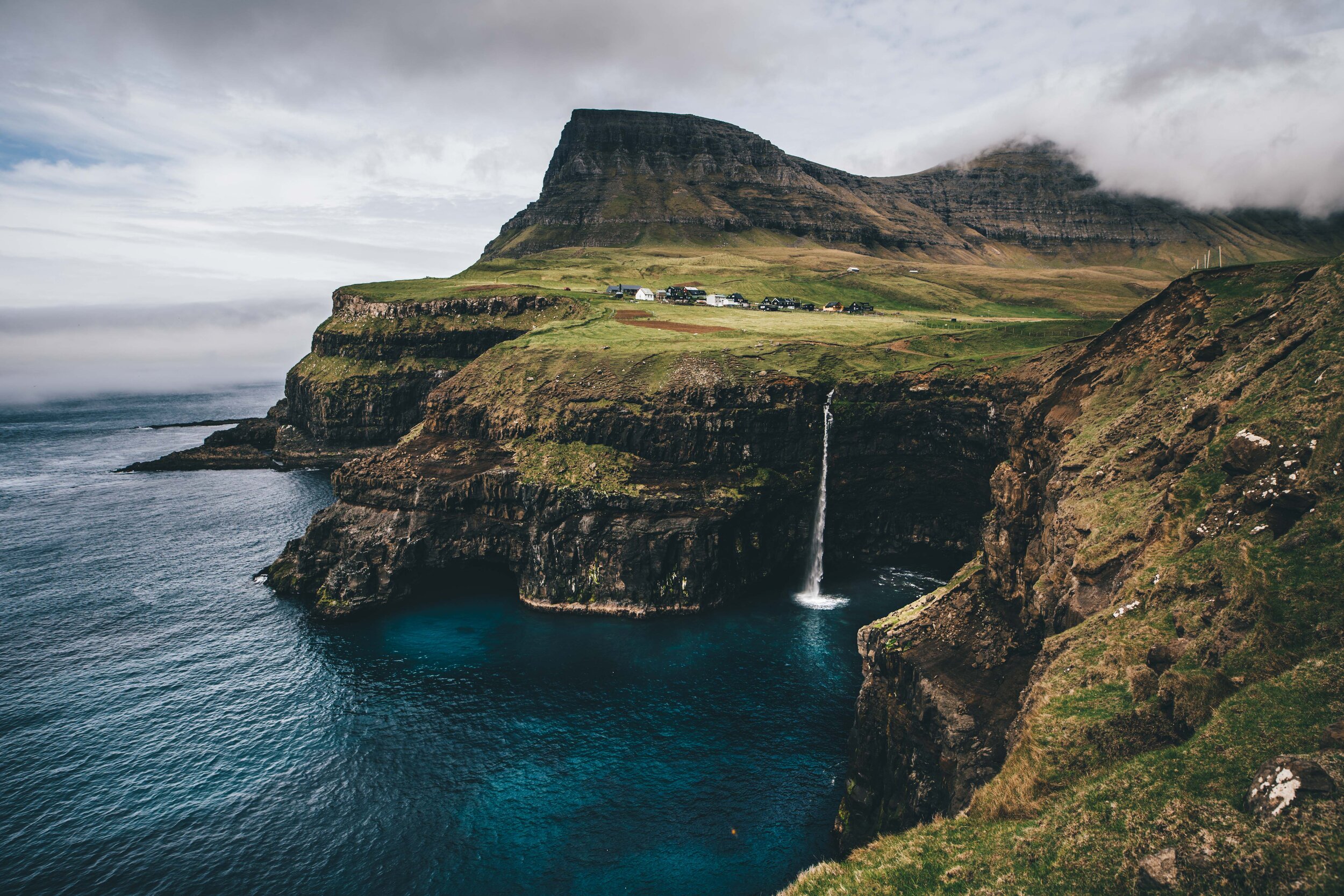 Faroe Island-212.jpg