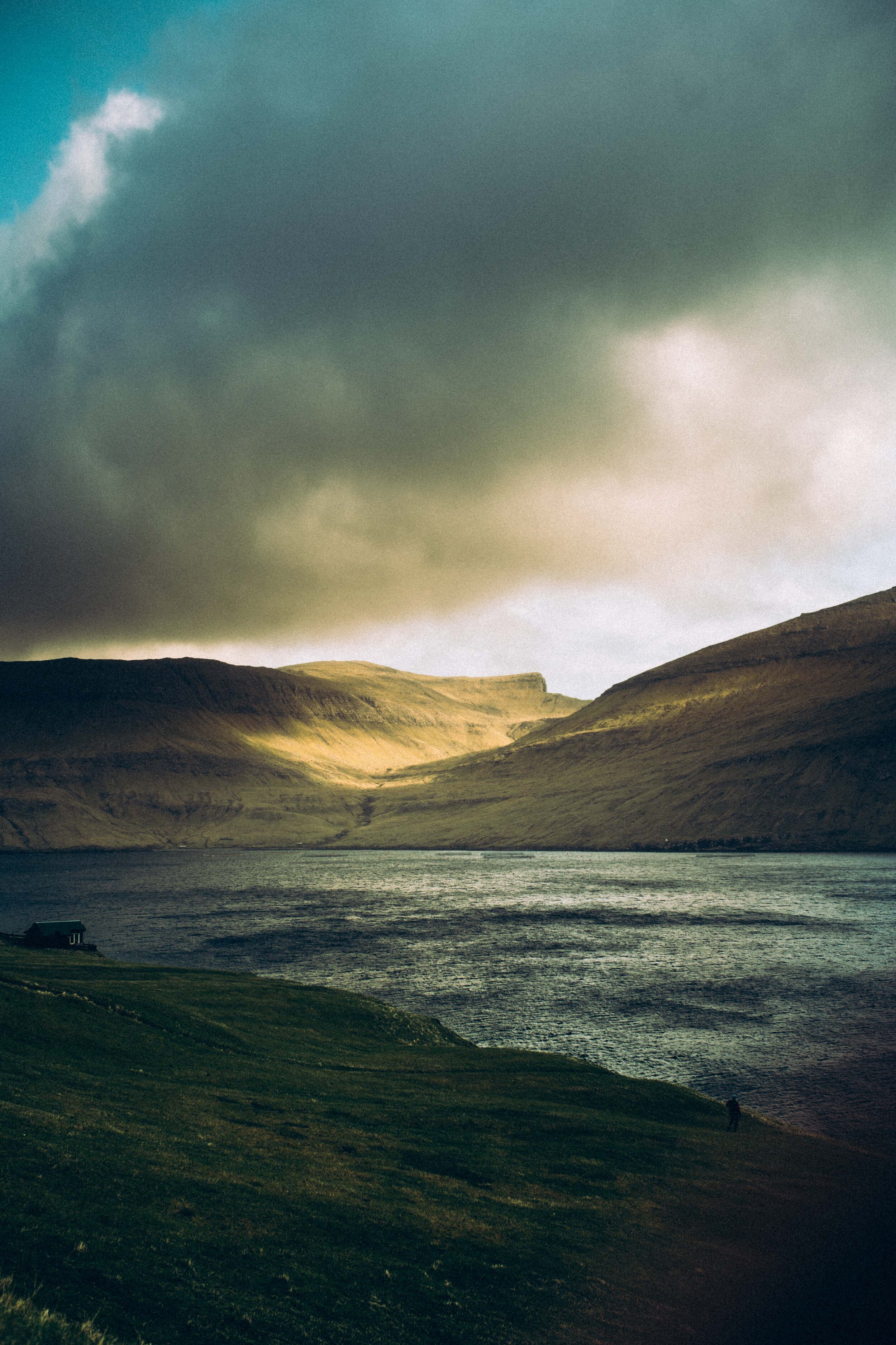 Faroe Island-368.jpg