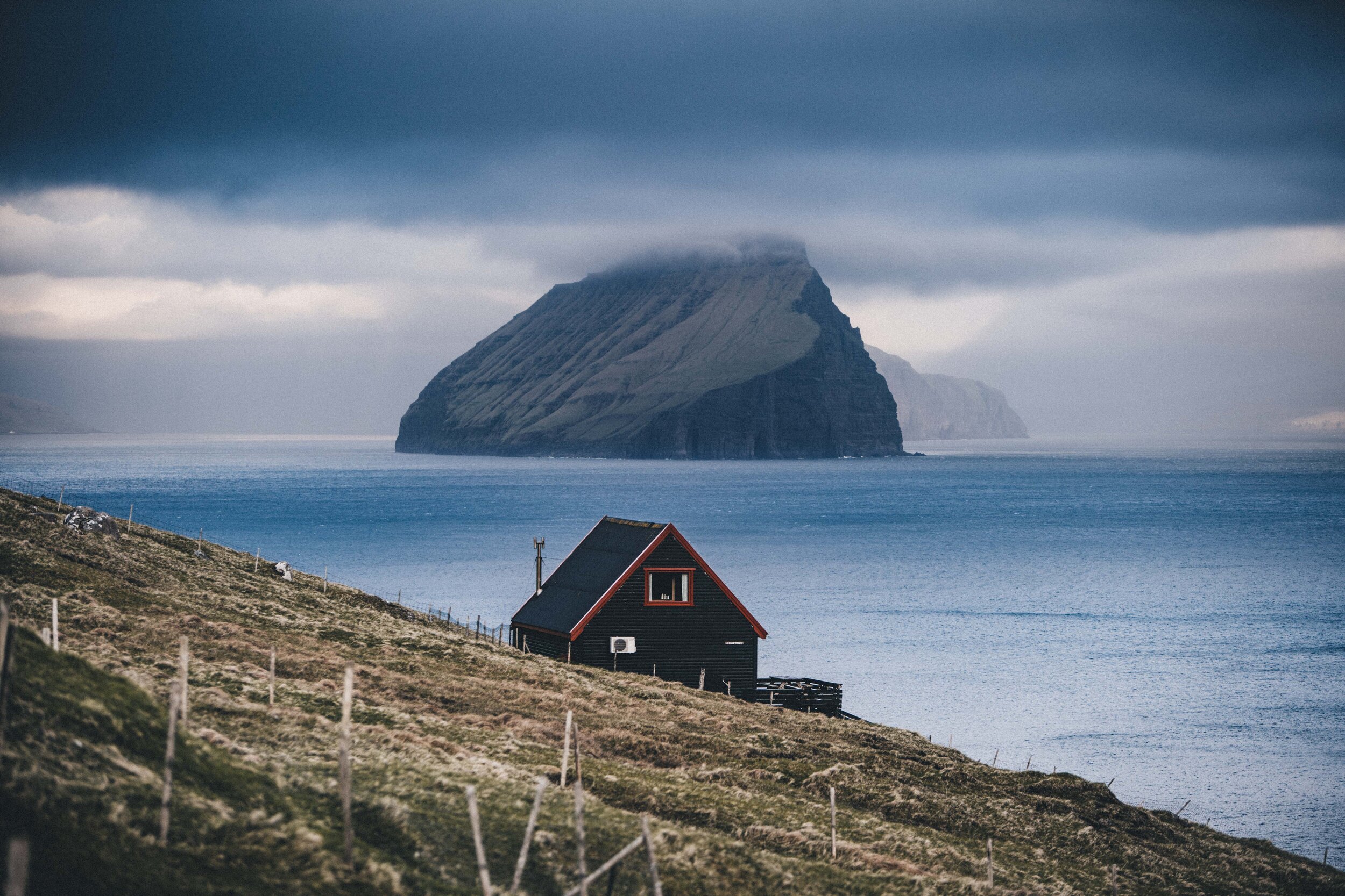 Faroe Island-401.jpg