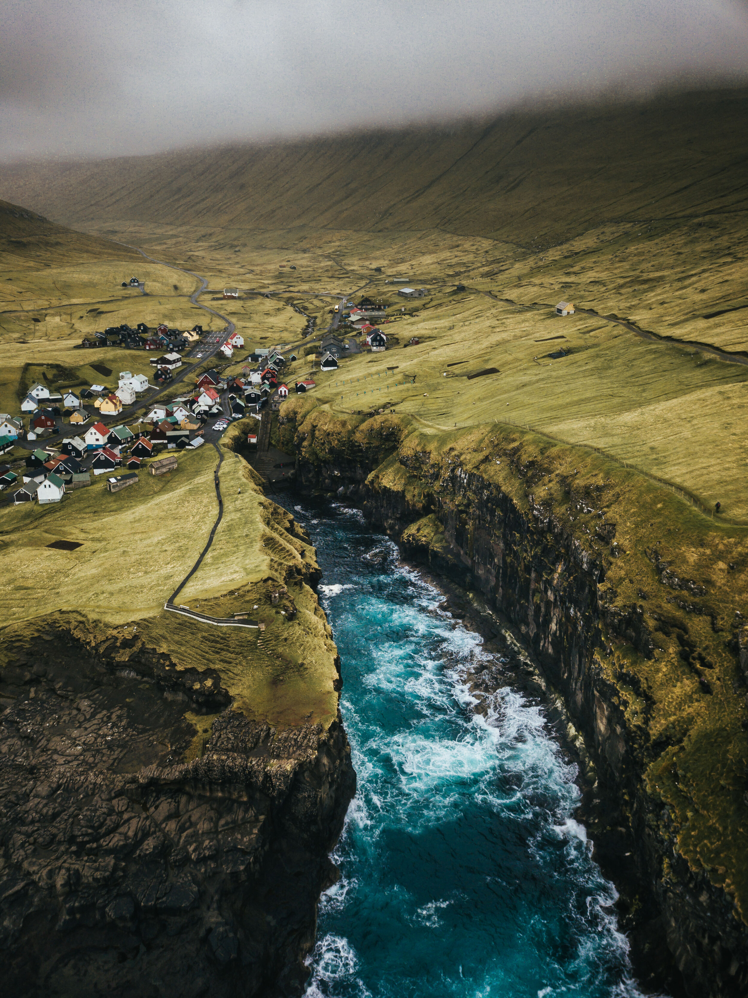 Faroe Island-405.jpg