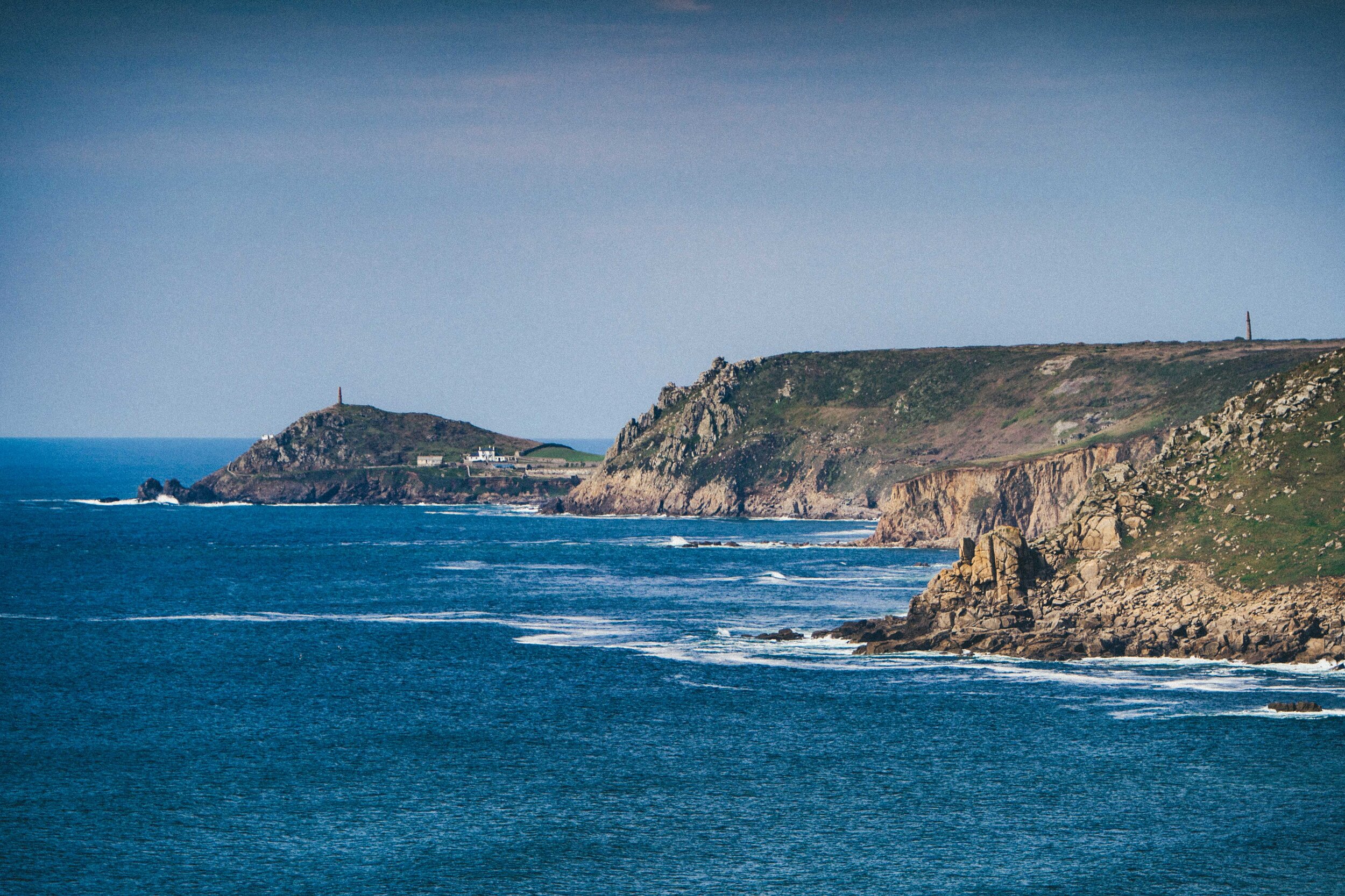 Sennen Surf 19-5.jpg