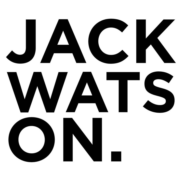 JACK WATSON