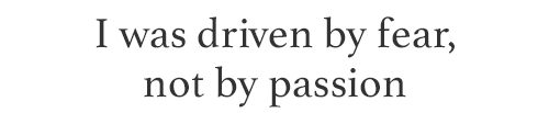 drivenbyfear.png