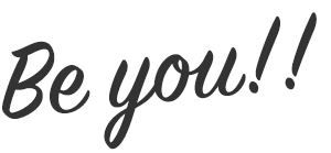 beyou.png