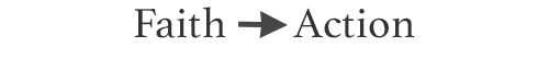faithaction.png