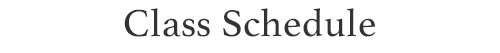 classschedule.png