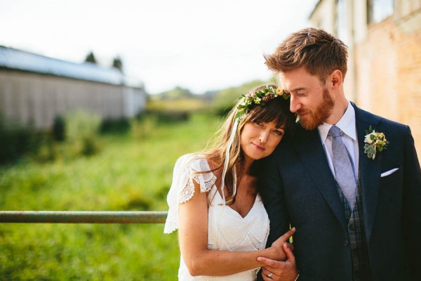 Free-Spirited-Irish-Wedding-at-The-Millhouse-Epic-Love-Photography-24-of-37-600x400.jpg