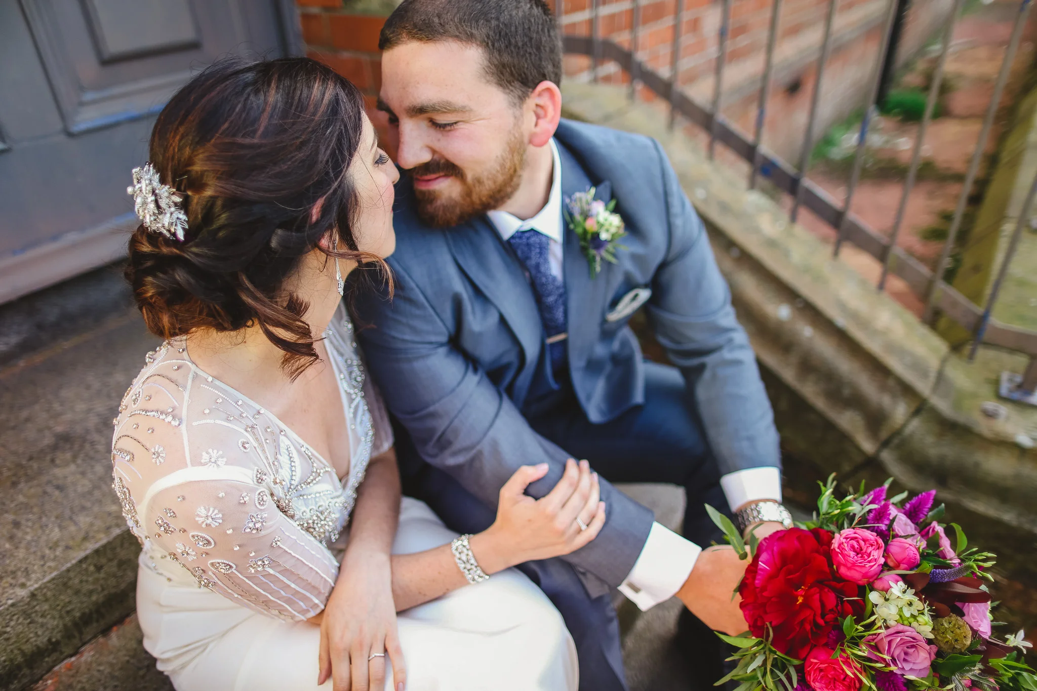RRwedding-25.jpg