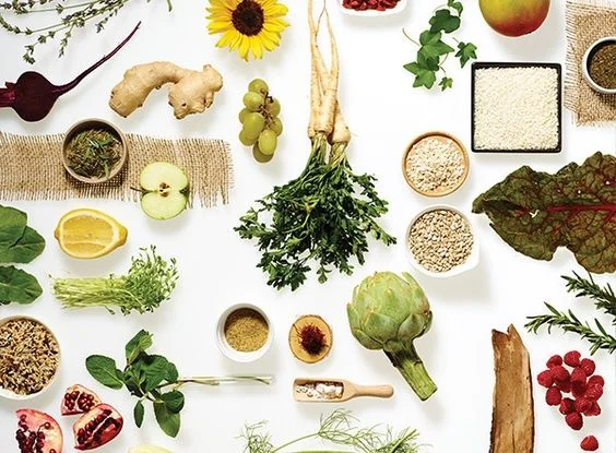 Your Health is Your Wealth