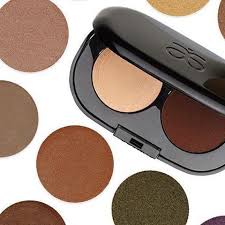 arbonne duo palette.jpeg