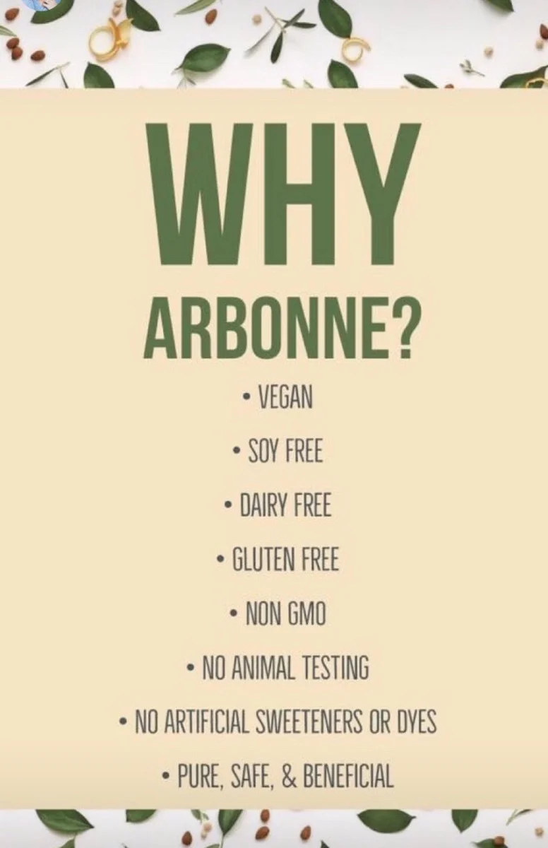 You would be crazy to miss this!