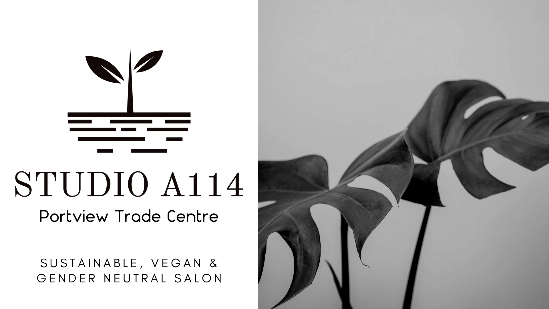 Davines Curl Love.png