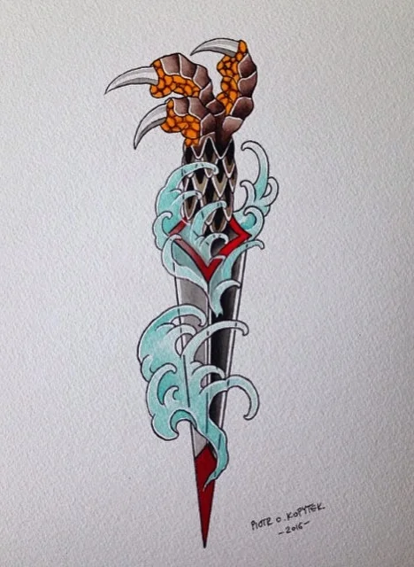 image3 (1).JPG