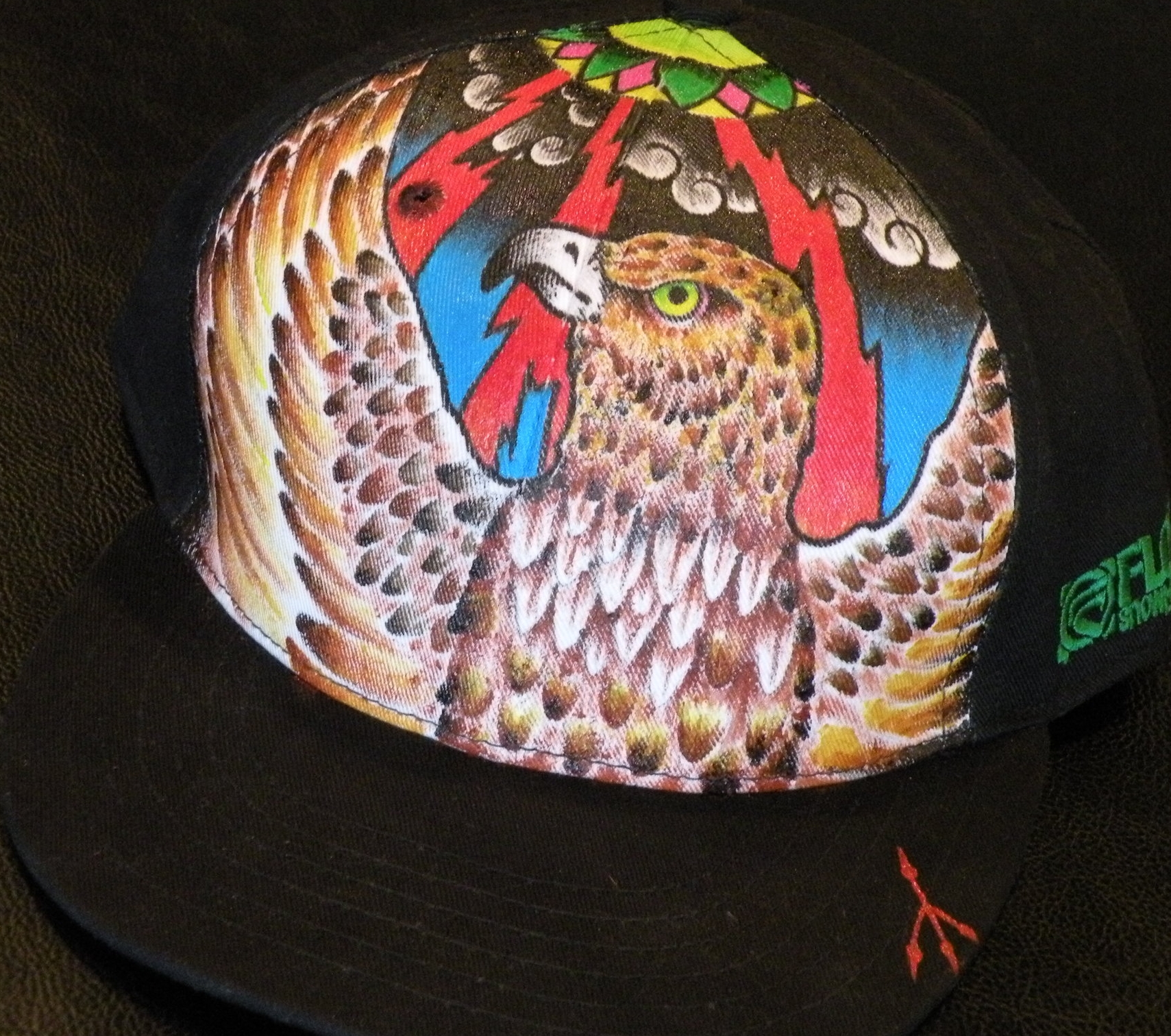 DSCN7086.JPG
