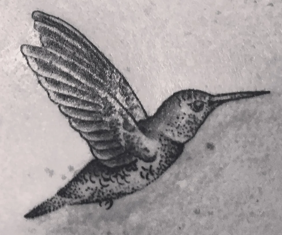 image2 (1).jpeg