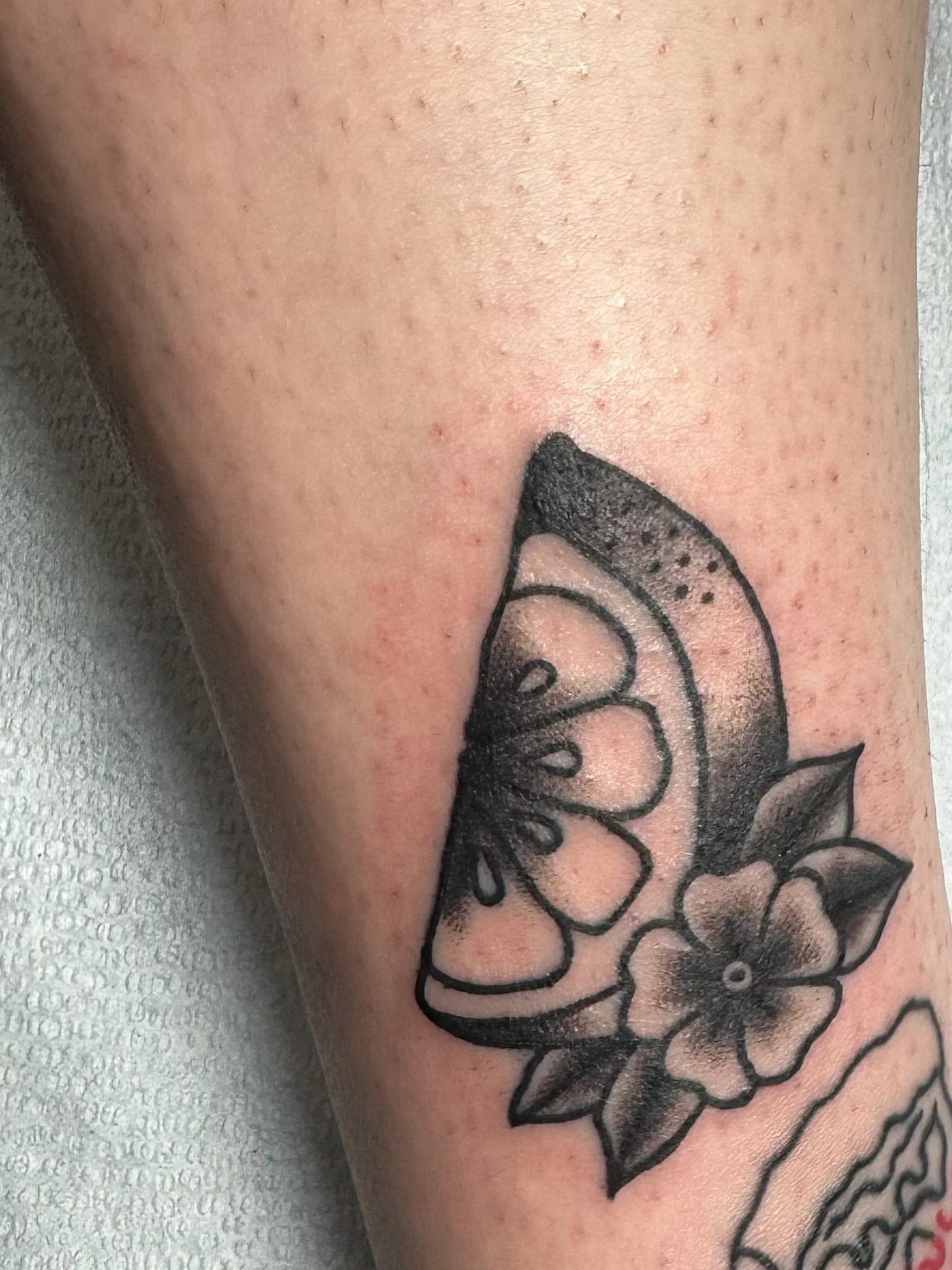 FullSizeRender 2.jpeg