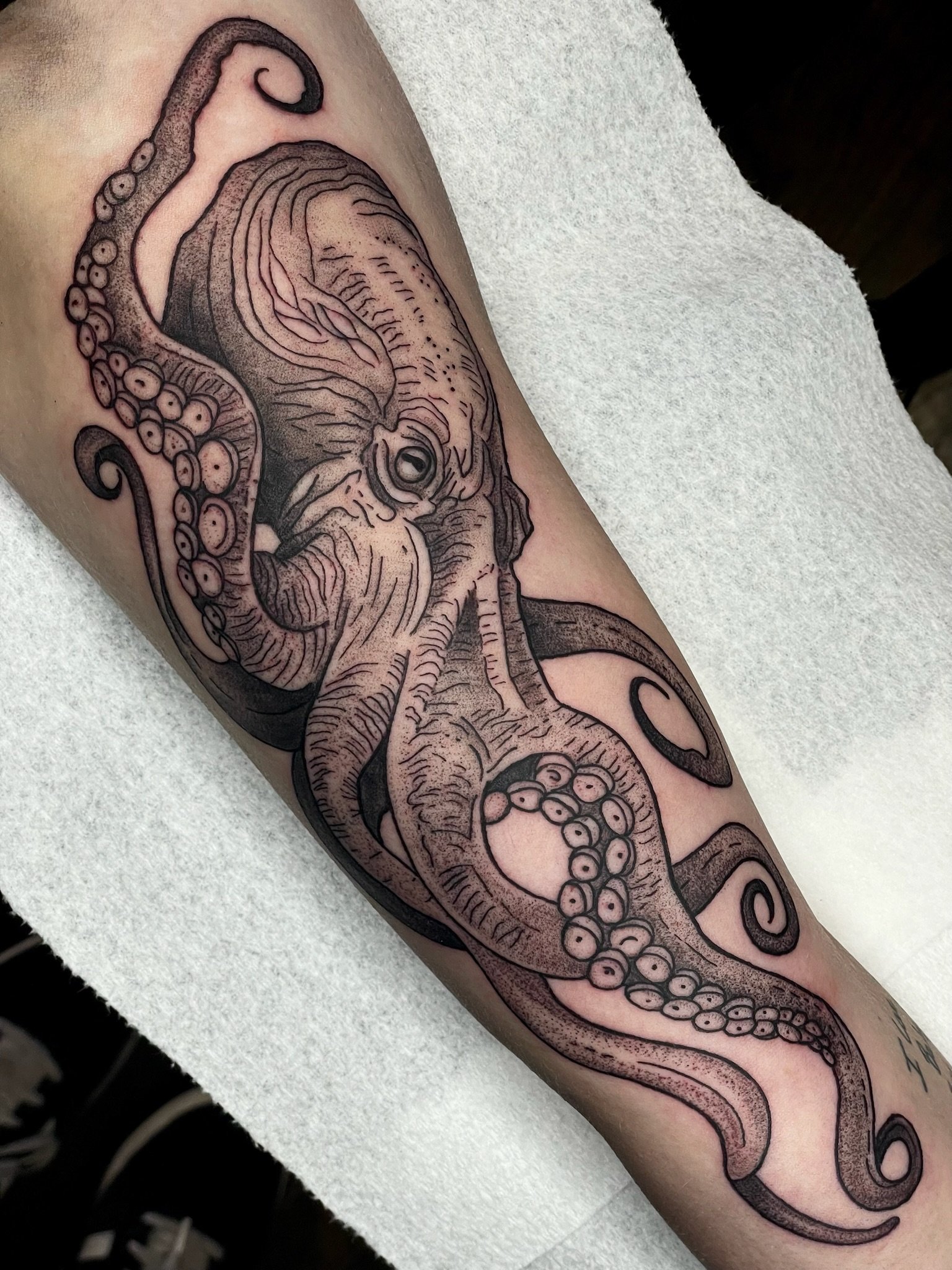 FullSizeRender 6.JPG