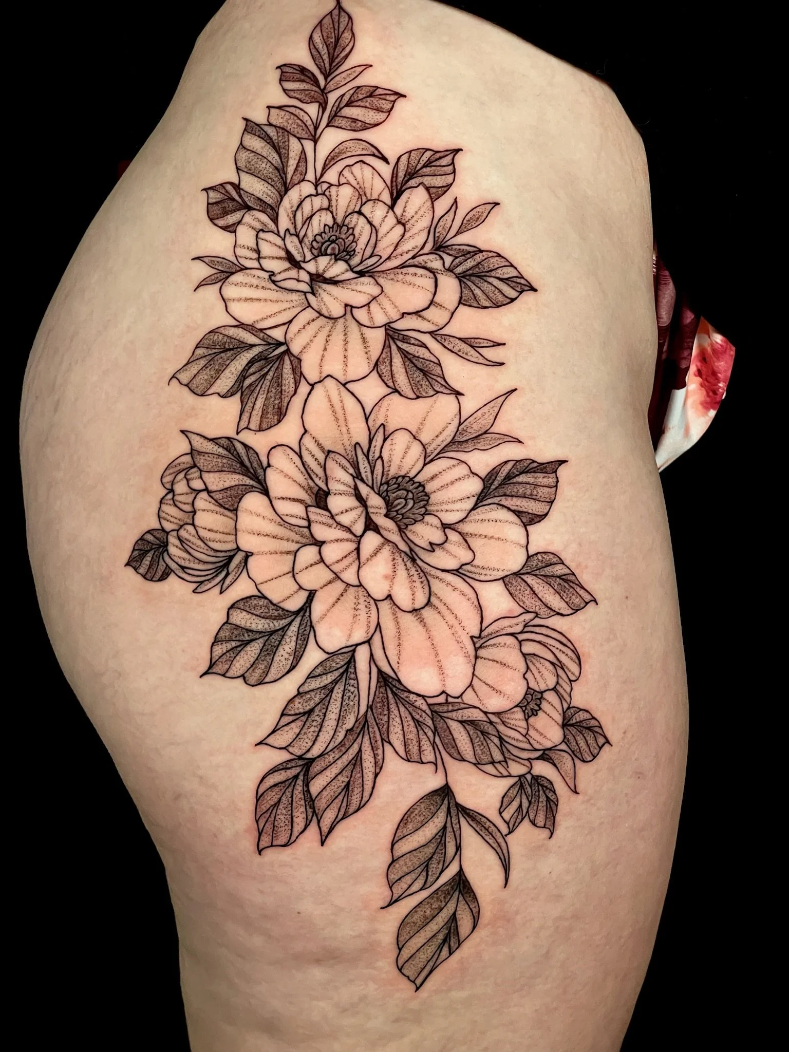 FullSizeRender 5.JPG