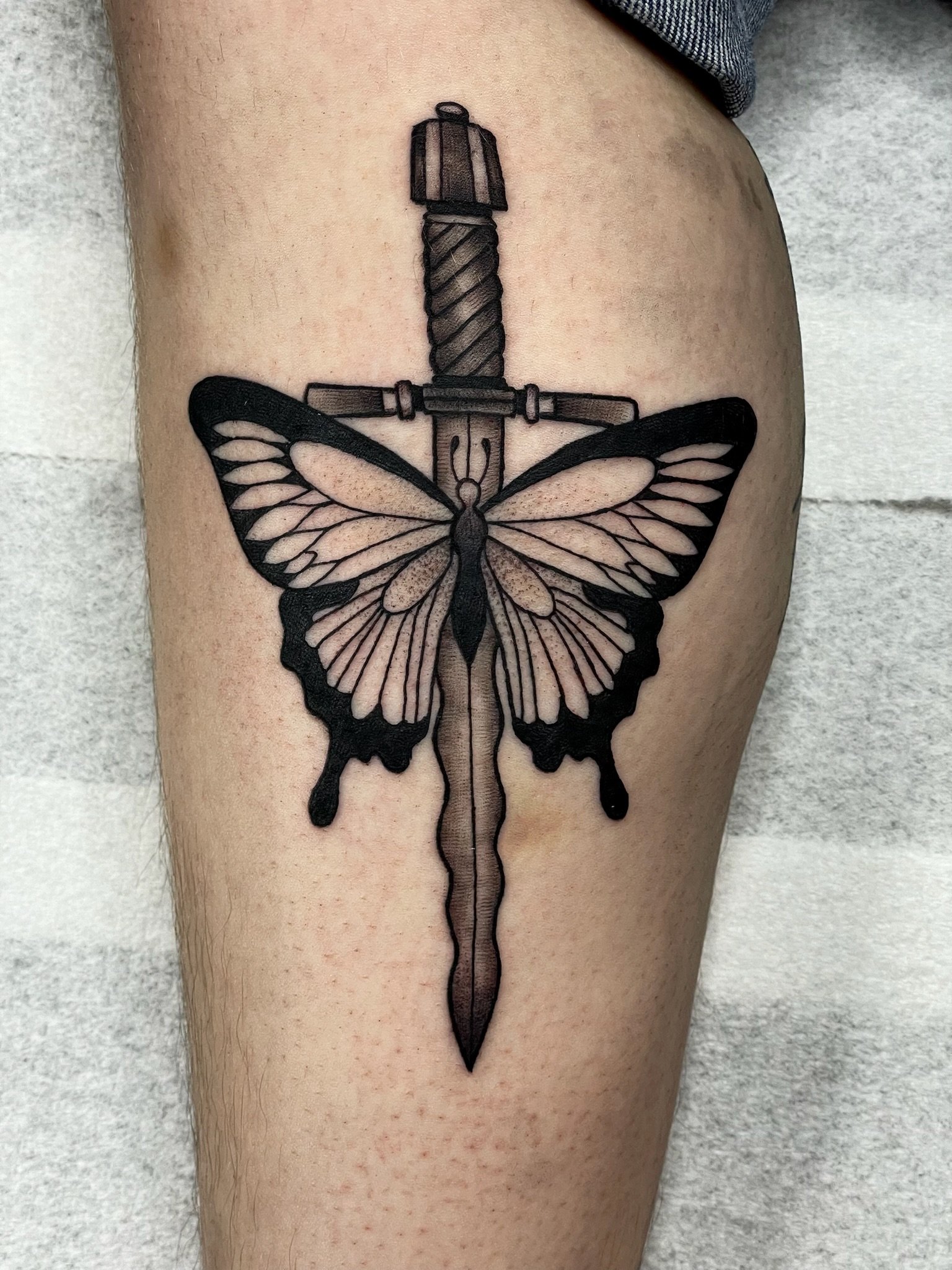 FullSizeRender 4.JPG