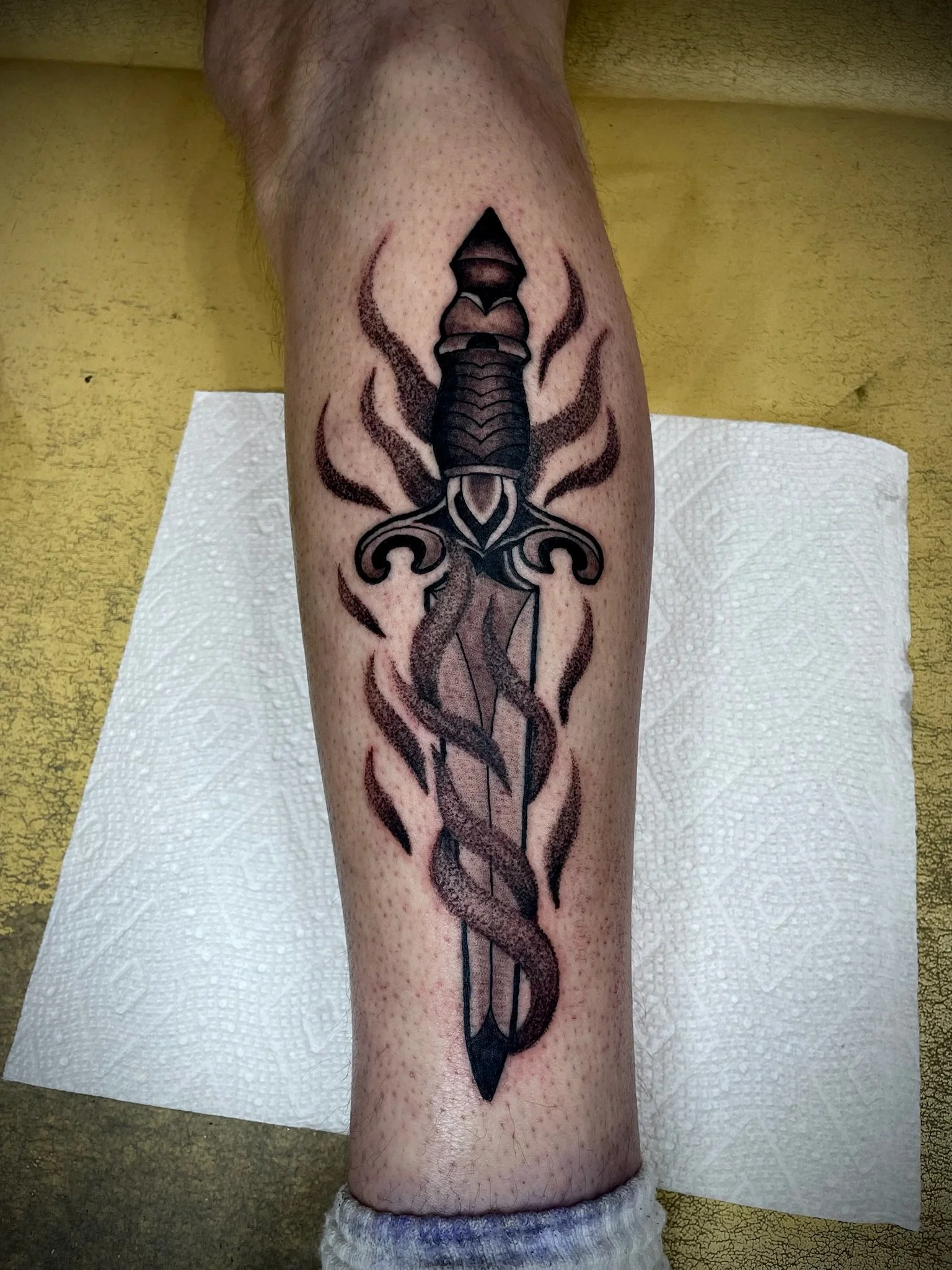 FullSizeRender 10.JPG