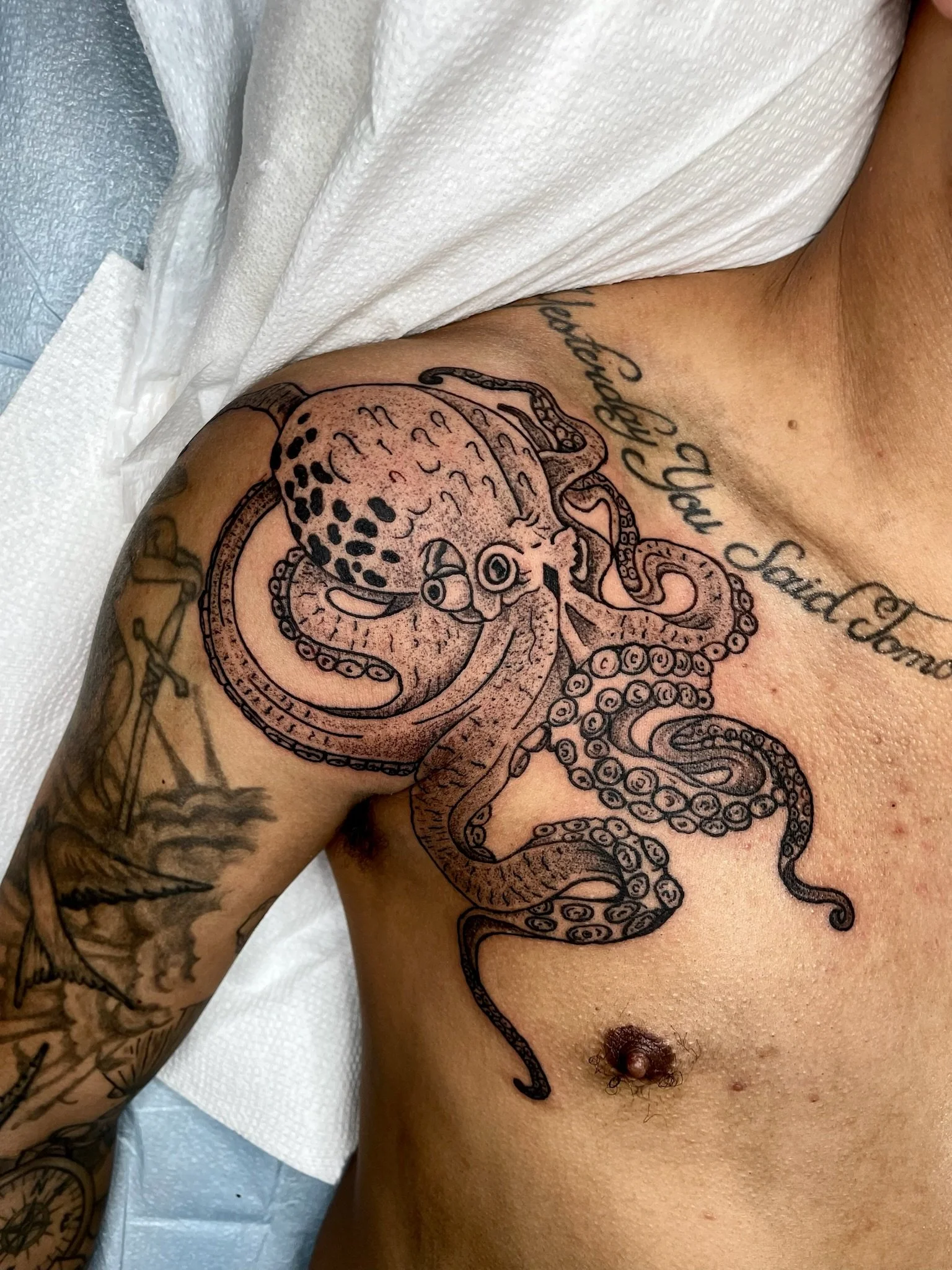 FullSizeRender 8.JPG