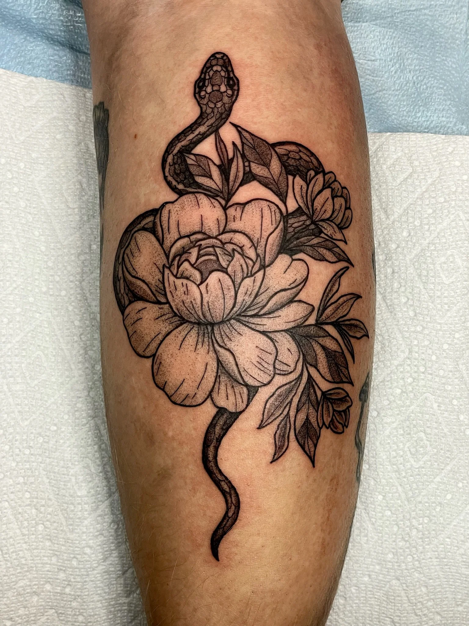 FullSizeRender 9.JPG