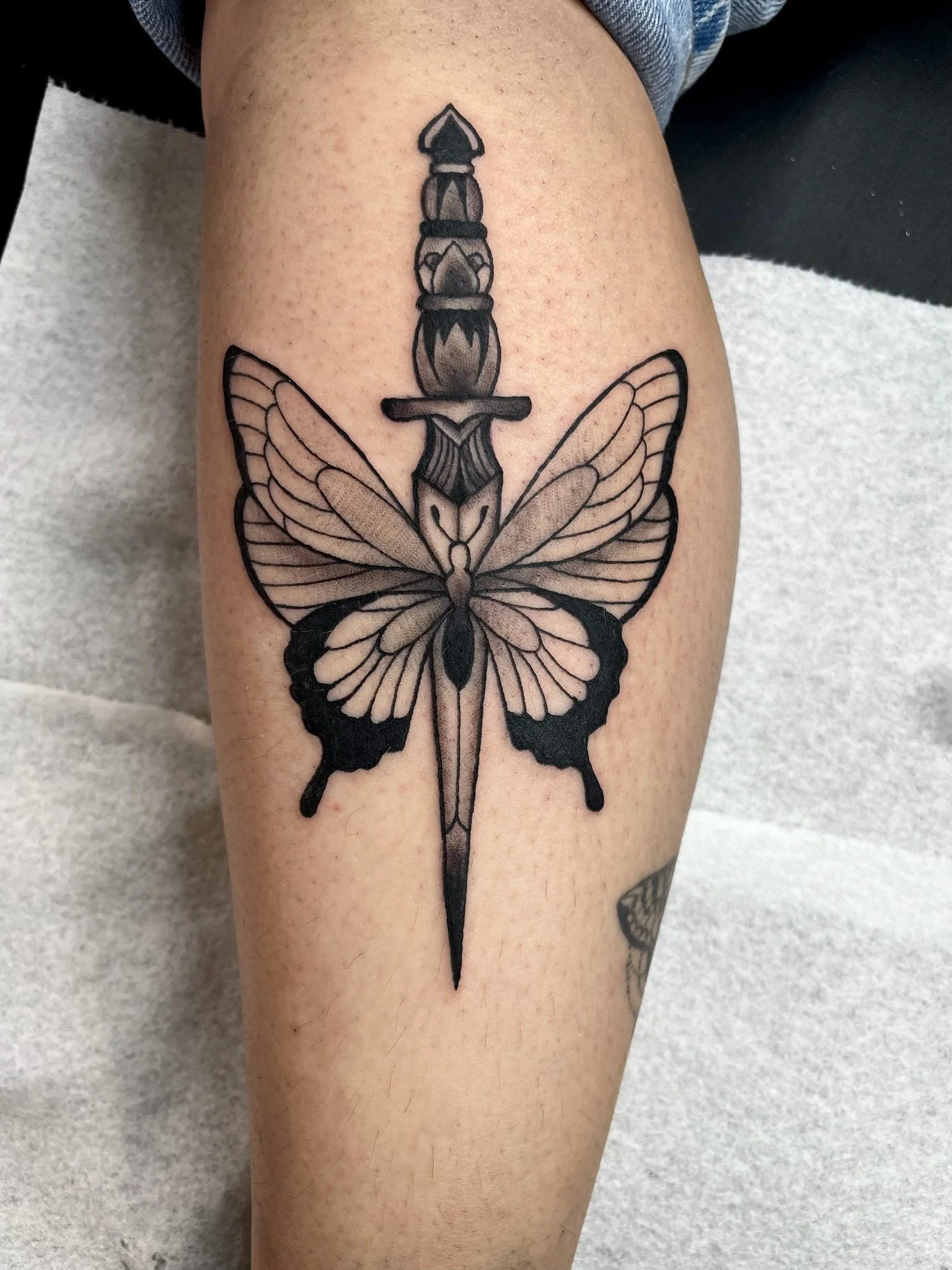 FullSizeRender 2.JPG