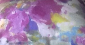 image_b66c99b0-8551-468b-b5d5-a7453ad1cc00.jpeg