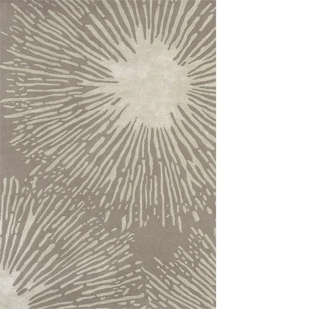 Harlequin-Shore-Rug-Stone-01.jpg