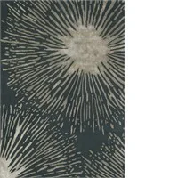 Harlequin-Shore-Rug-Truffle-01.jpg