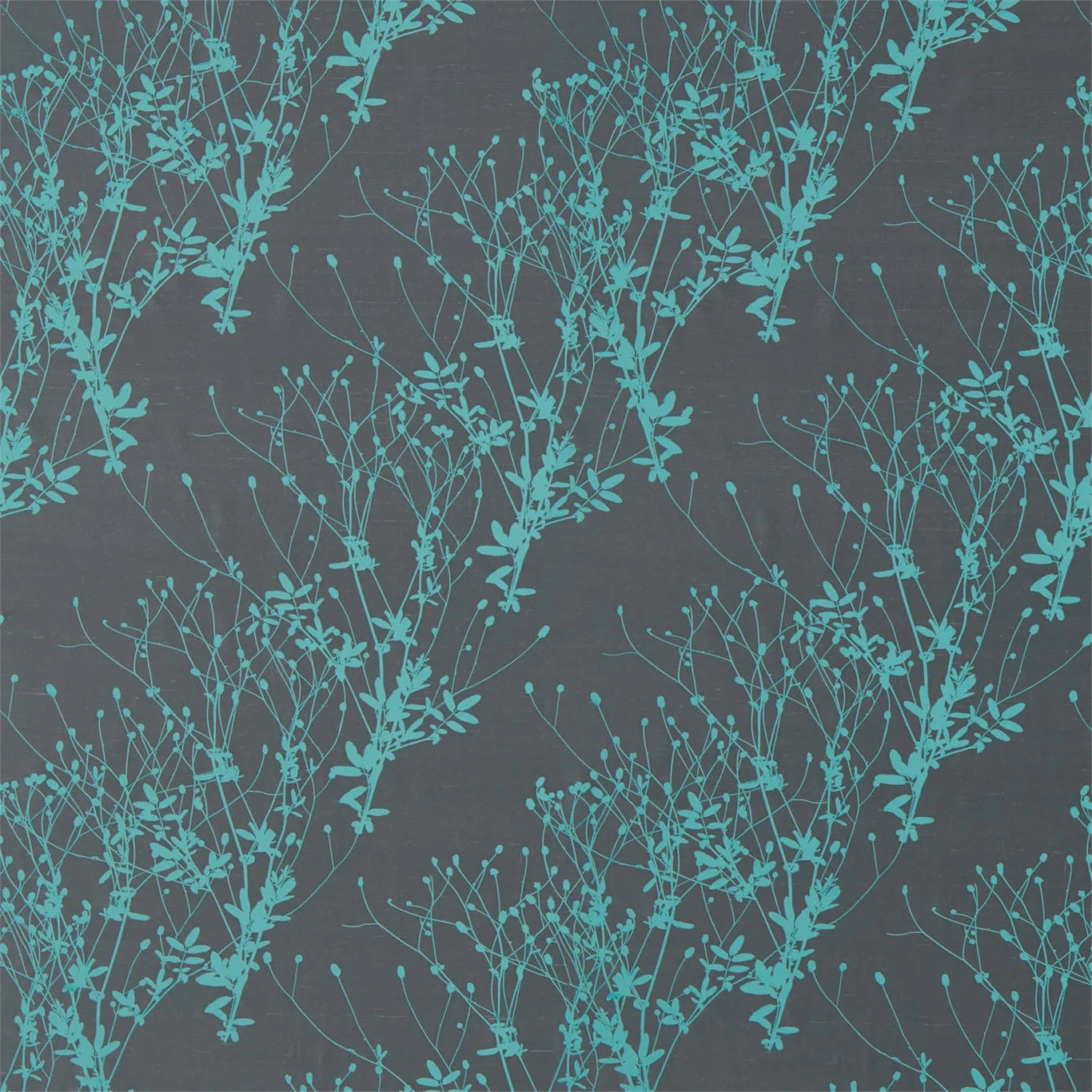 BURNET 120566