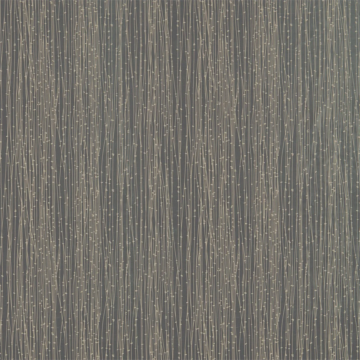 KALAMIA 120532