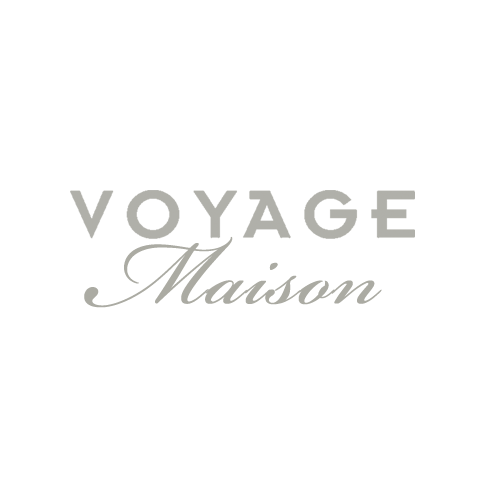 Voyage_Sqaure_Logo.png