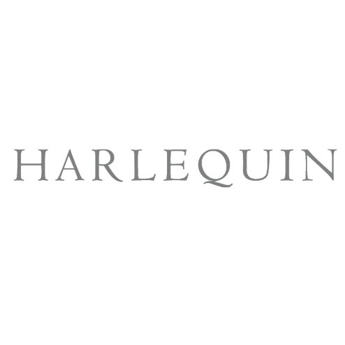 Harlequin_Square.png