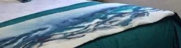FullSizeRender.jpg