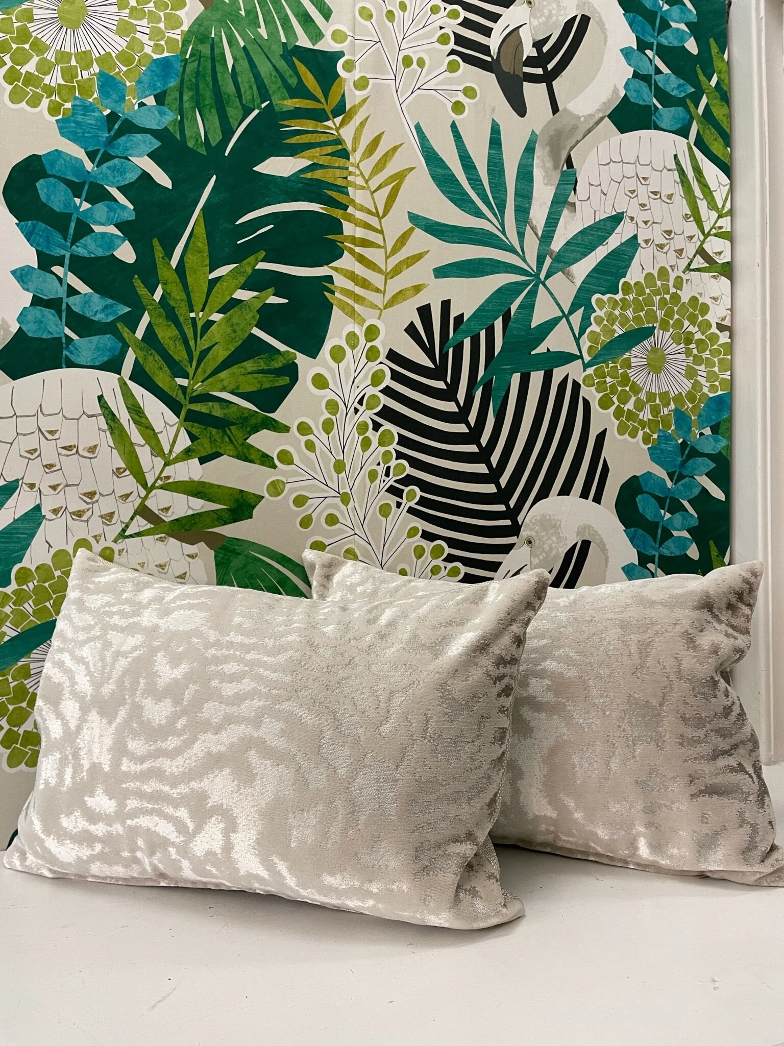 A60168F9-6C3F-42AF-8601-FB8E96DAB8C4