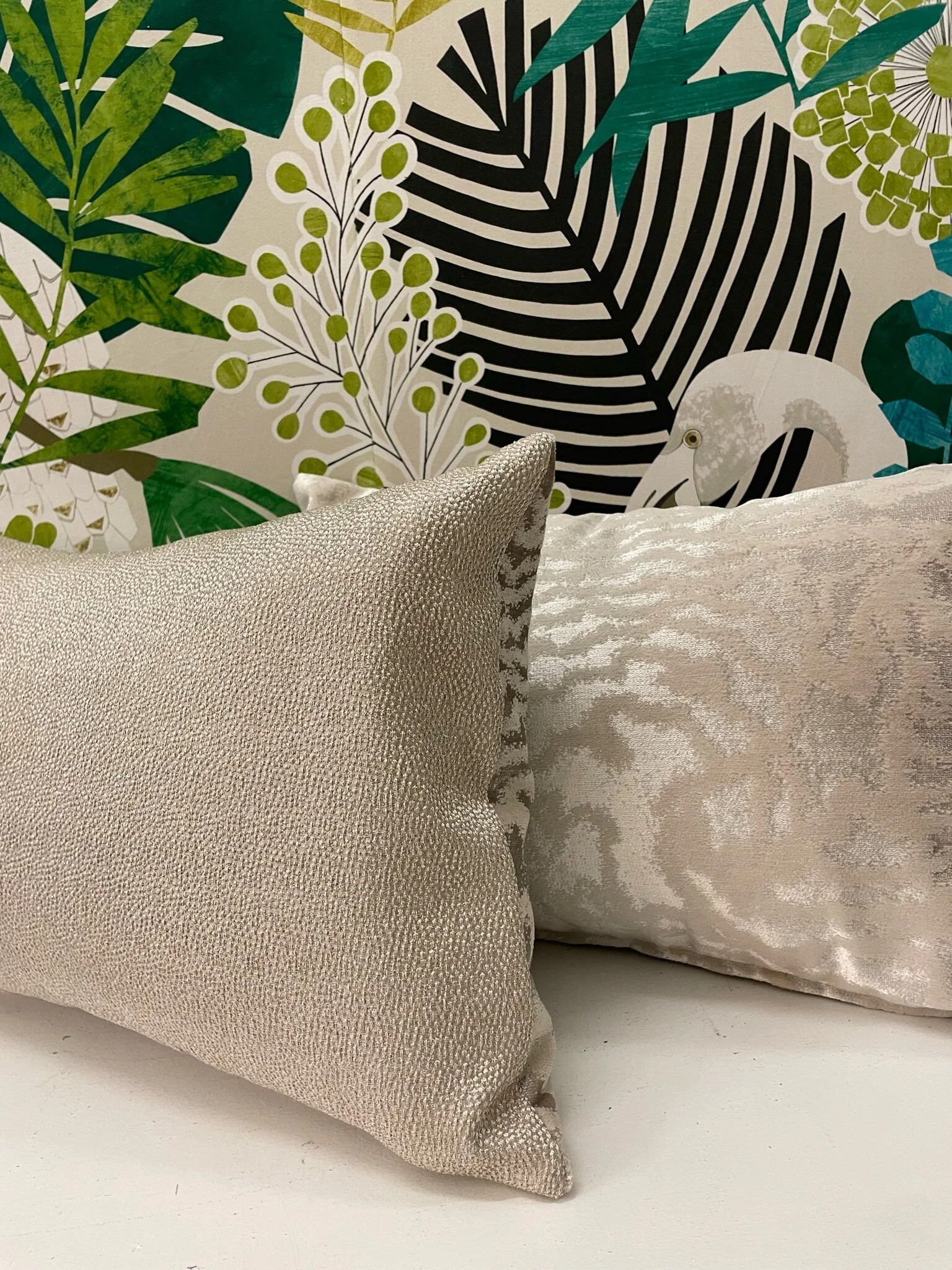 0AD8056B-77A4-41FA-9DC1-23C54E2A5BE1