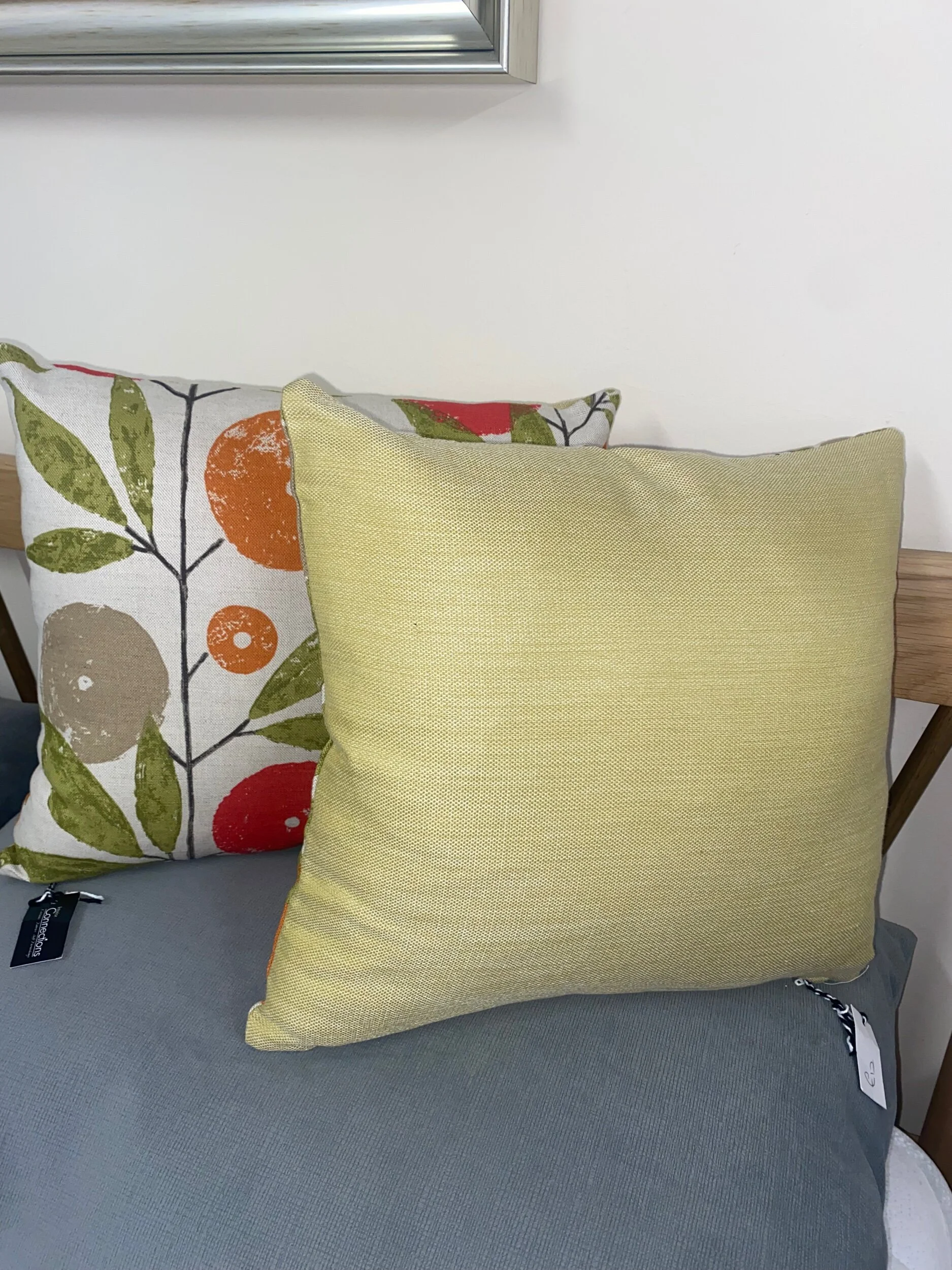 C928E7CB-F32E-41ED-BFAC-0EE20F51F56A